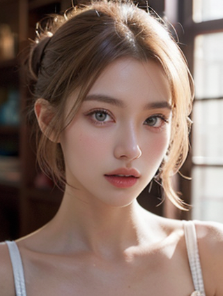 儿童创意美术培训班加盟：开启艺术之门的金钥匙